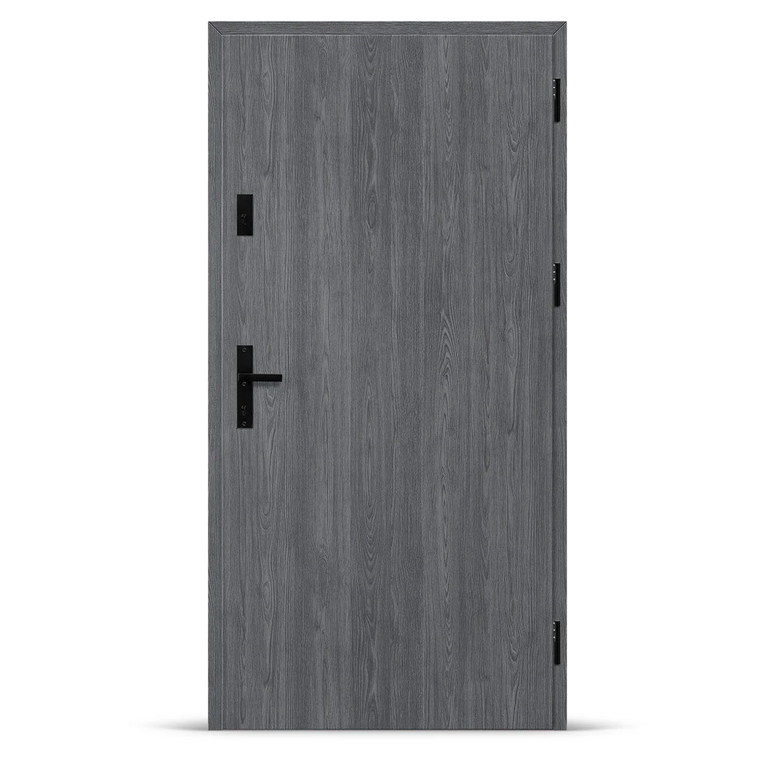 Входна врата SOLID