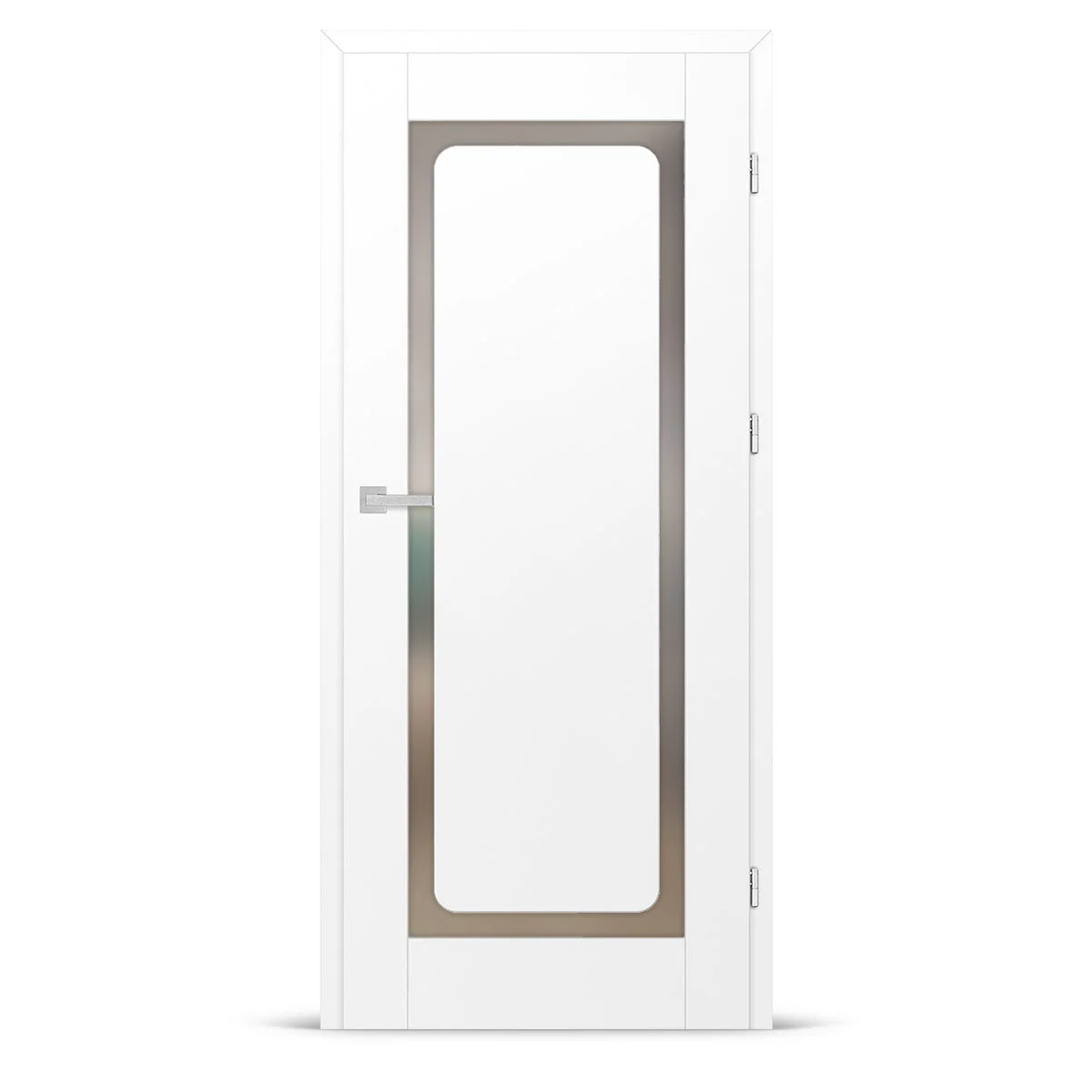 Врата ERKADO - JASMIN 1