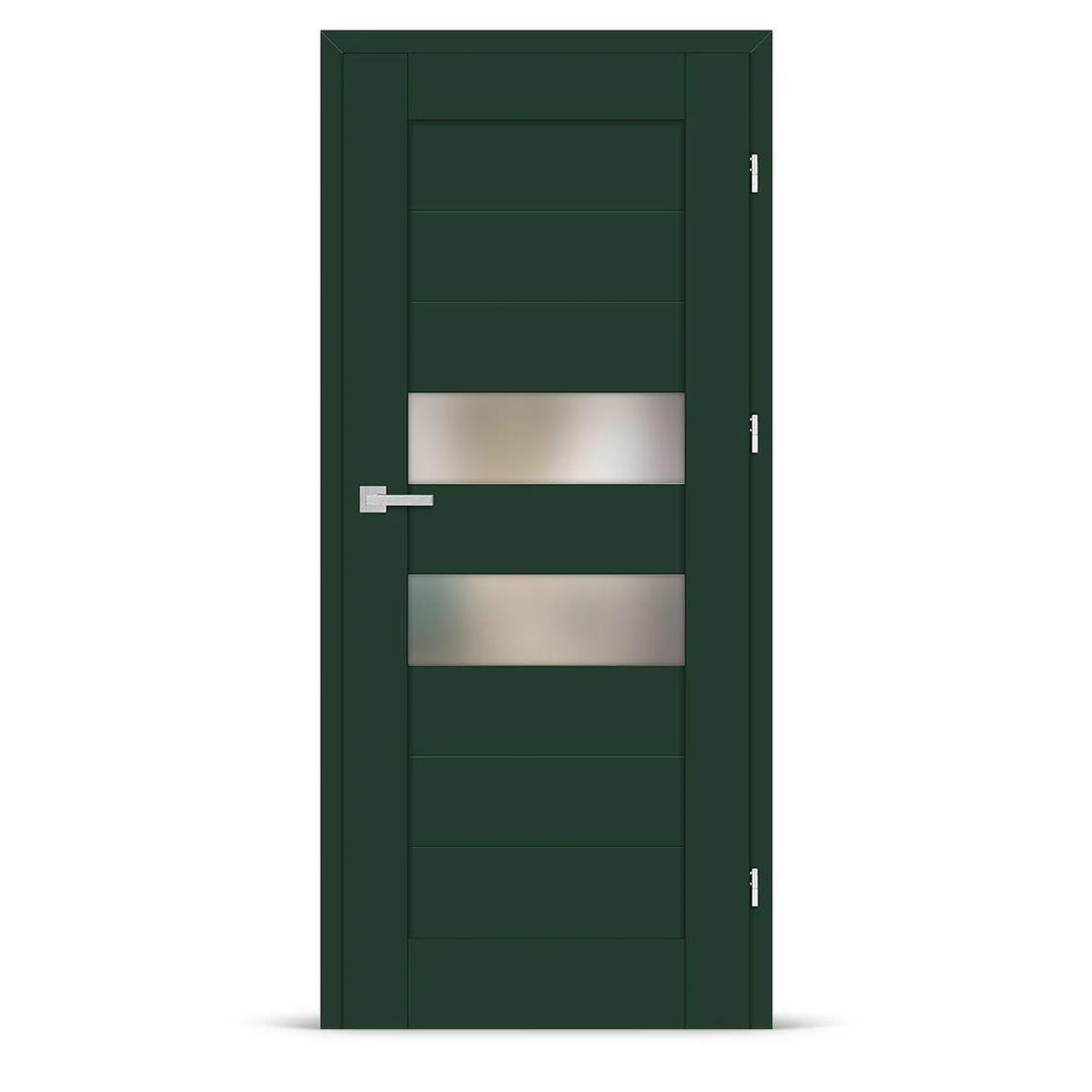 Врата ERKADO - HIACYNT 4