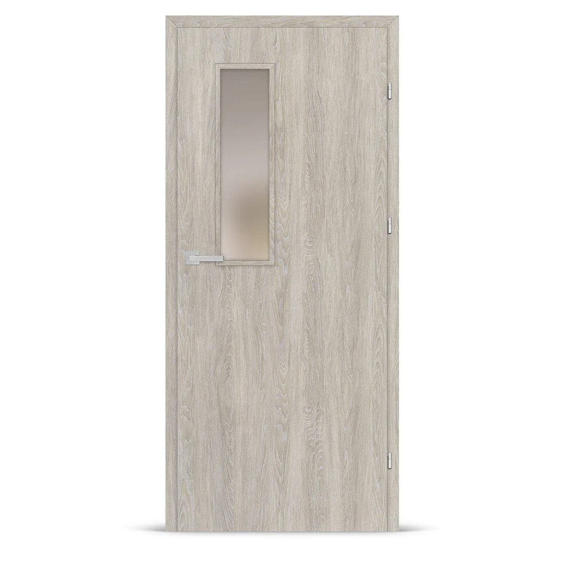 Врата ERKADO - ALTAMURA 6