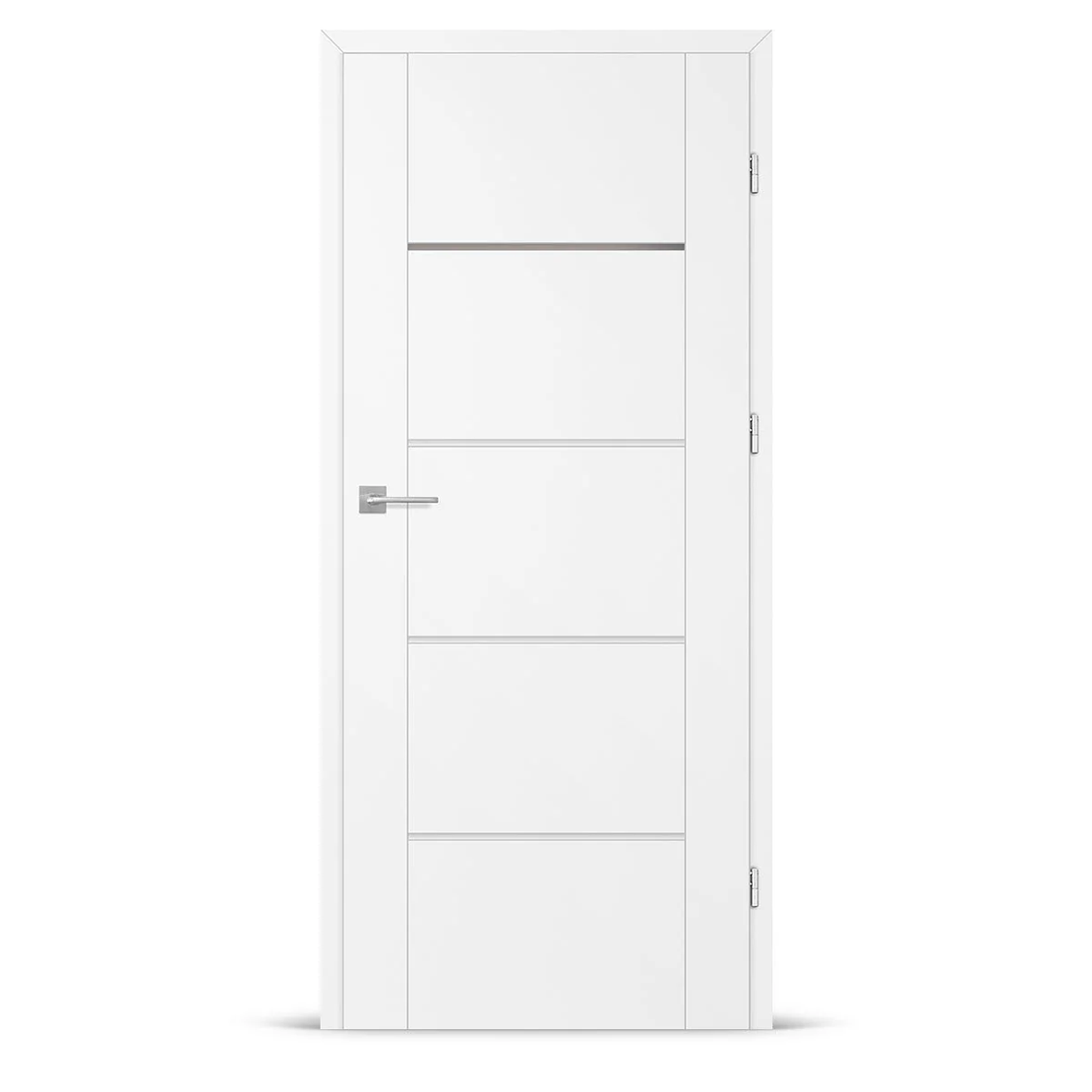 Врата ERKADO - LAURENCJA 3