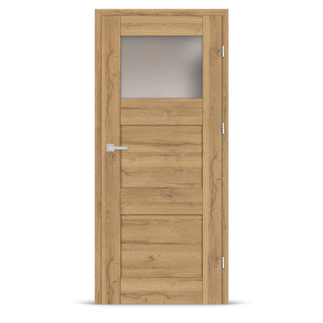 Врата ERKADO - LAWENDA 2