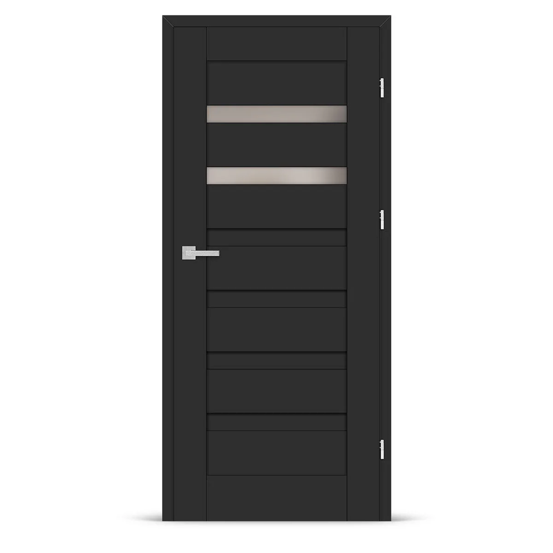 Врата ERKADO - PETUNIA 4