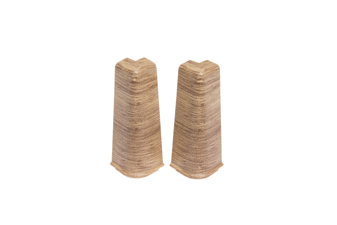 Външни ъгли за первази Hi Line Prestige