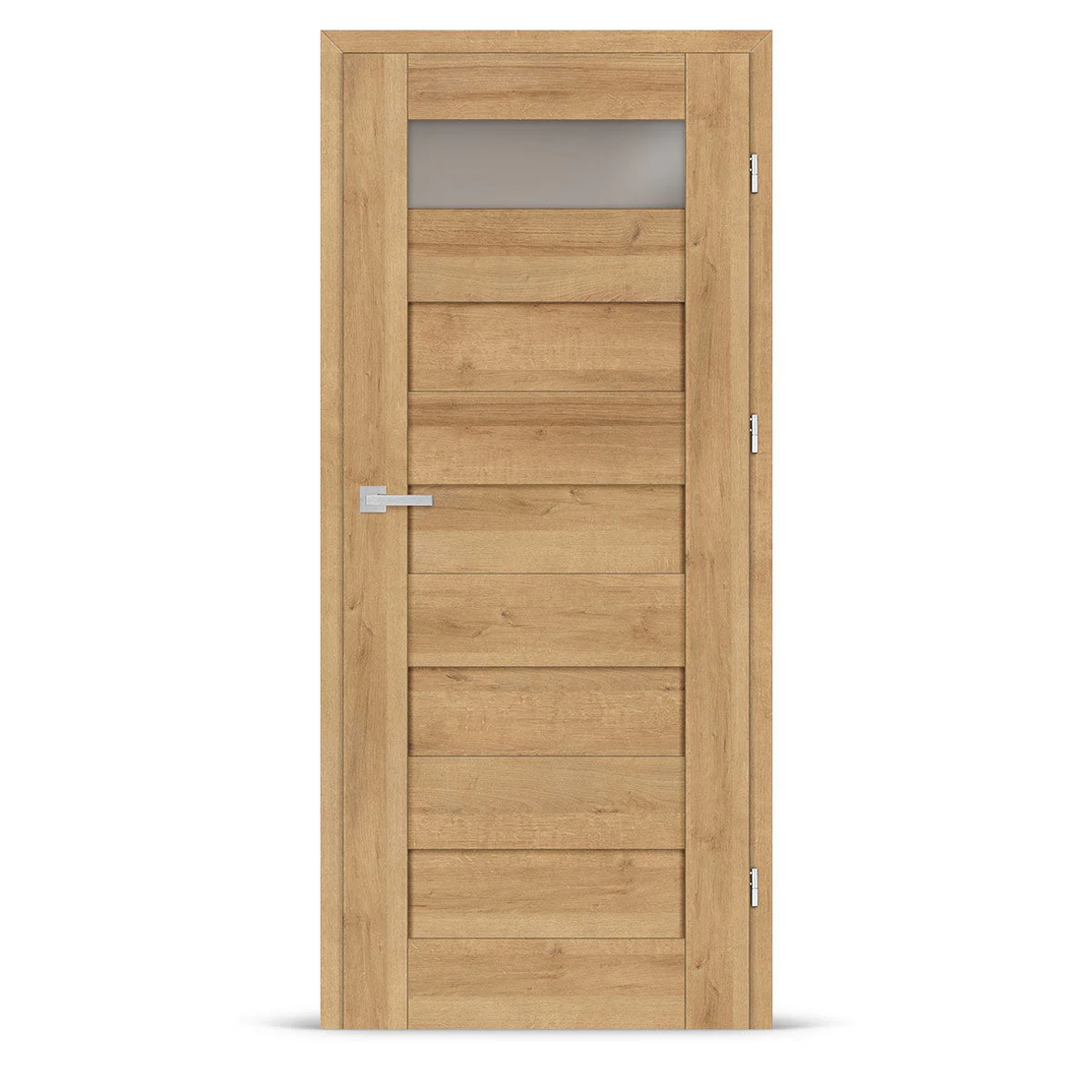 Врата ERKADO - IRYS 4