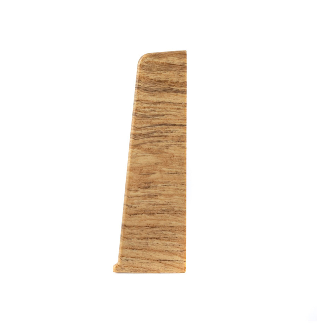 Комплект тапи за первази DOLLKEN SLK60