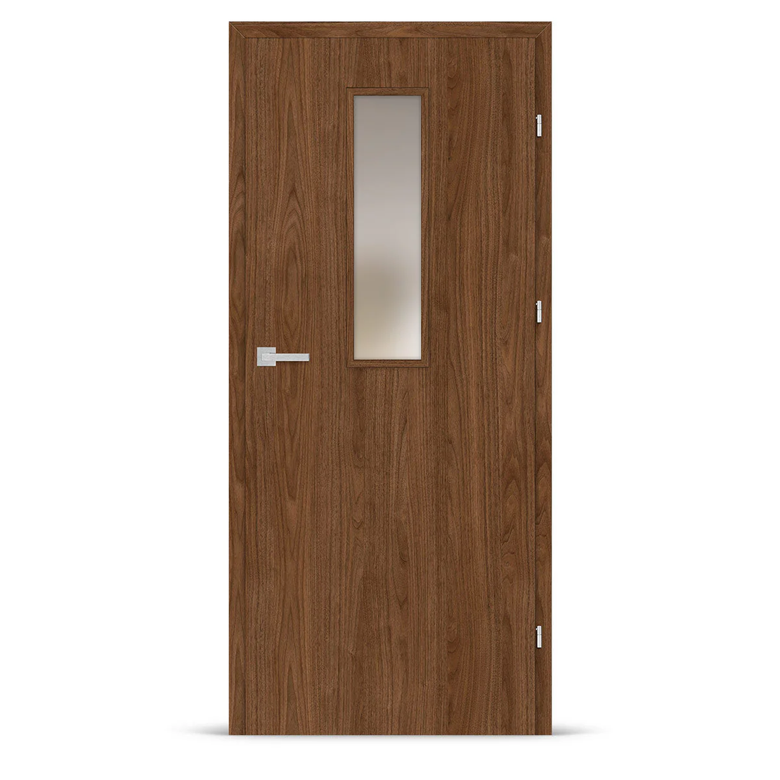 Врата ERKADO - ALTAMURA 8