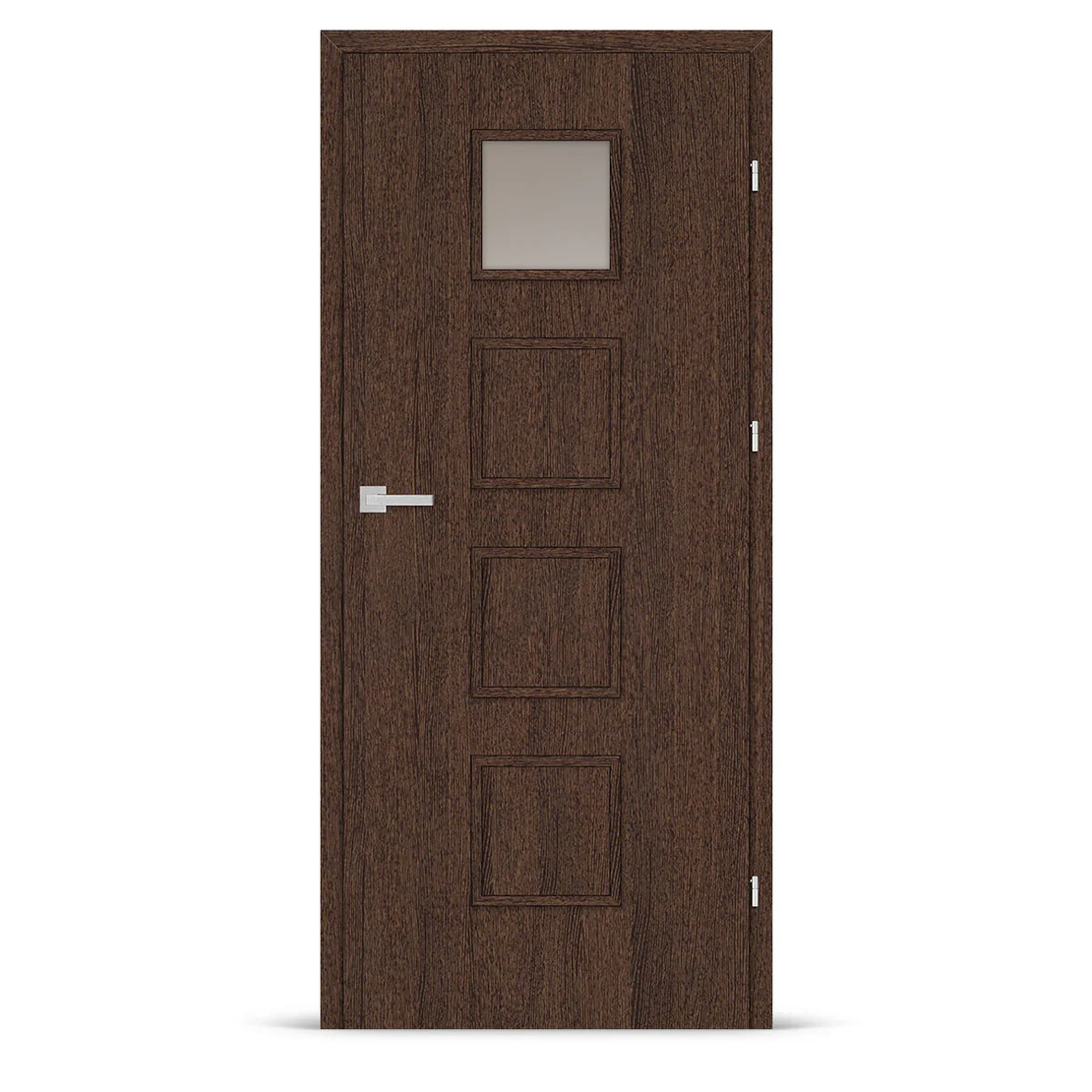 Врата ERKADO - MENTON 7
