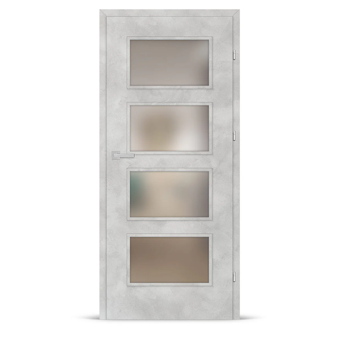 Врата ERKADO - SORANO 4