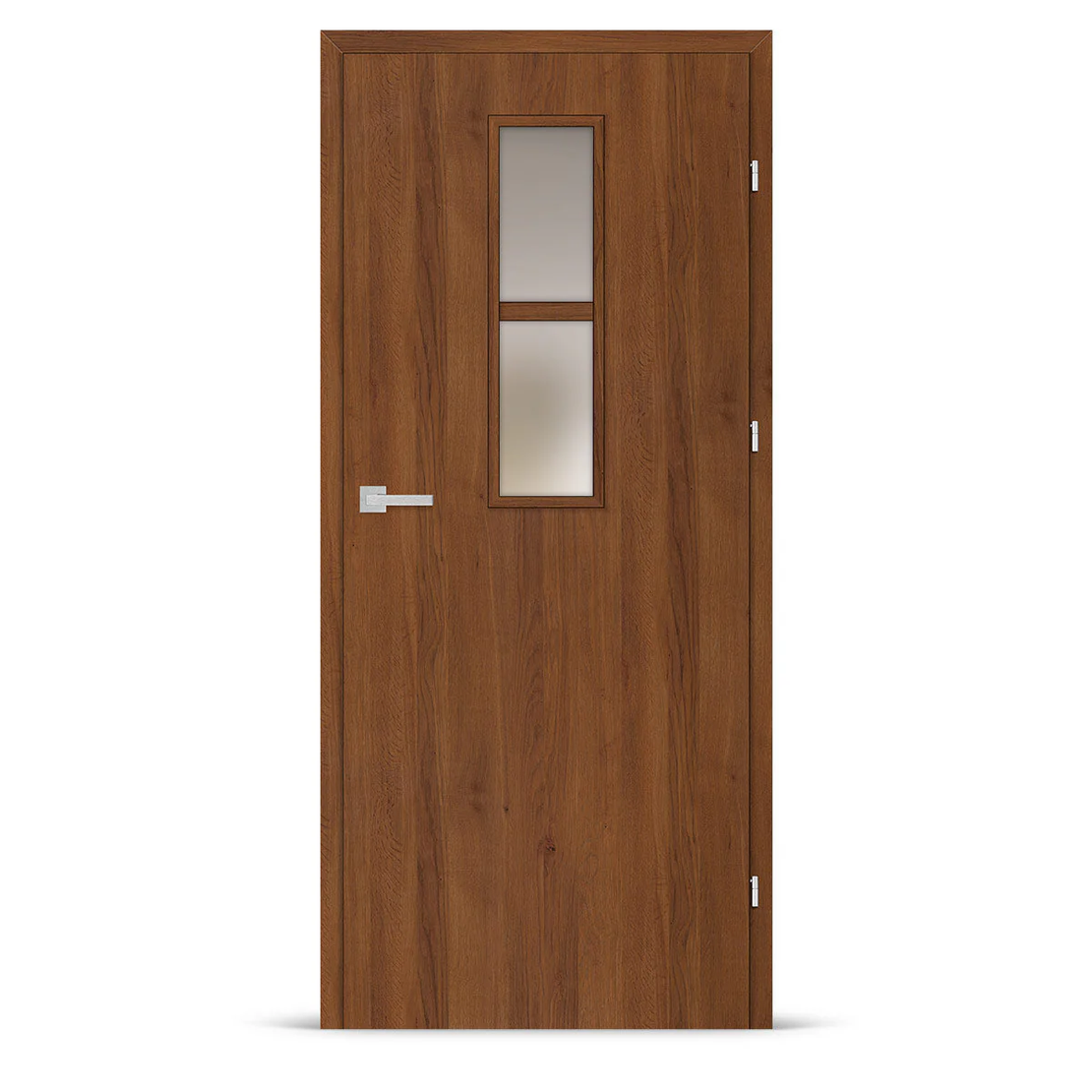 Врата ERKADO - LORIENT 11