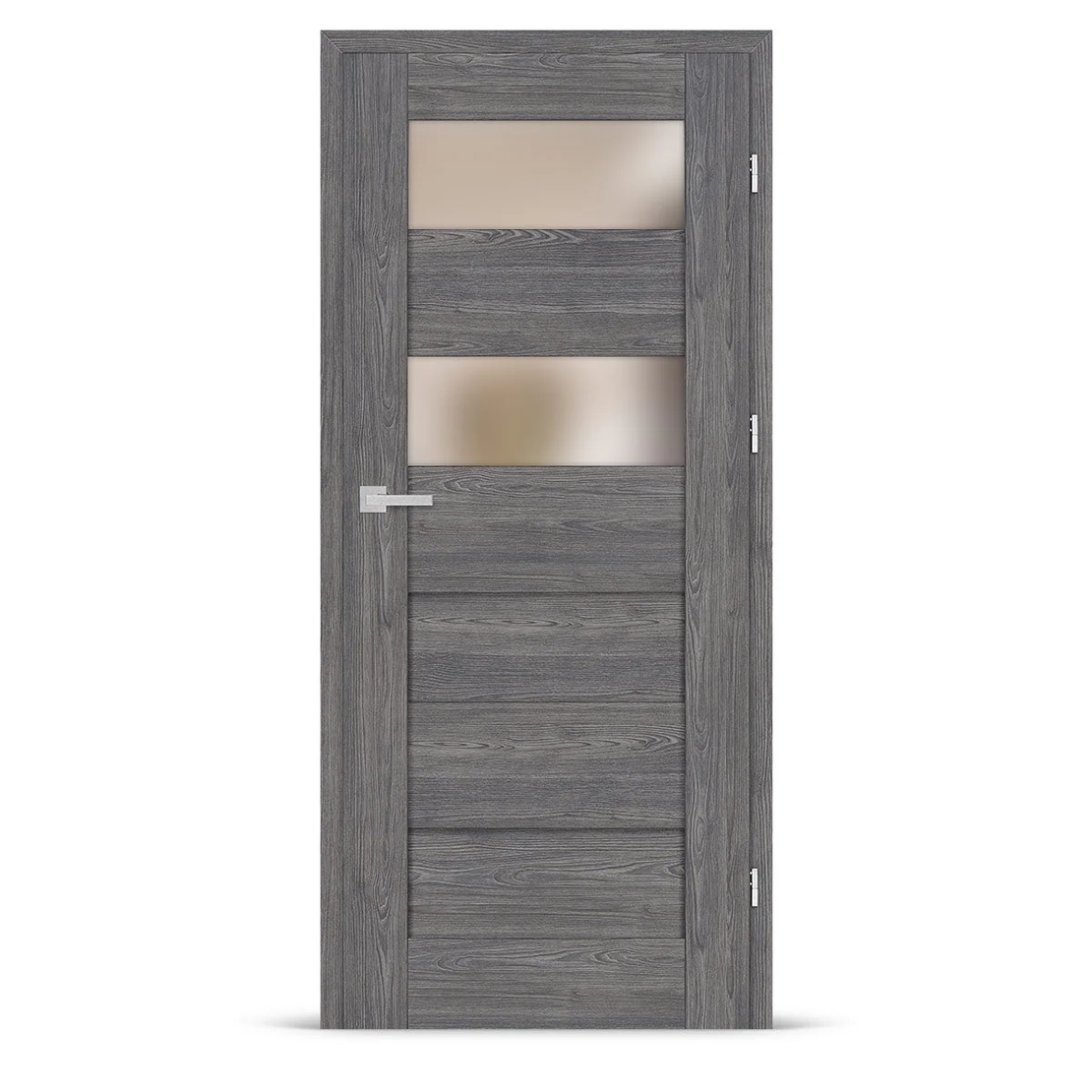 Врата ERKADO - DEBECJA 3