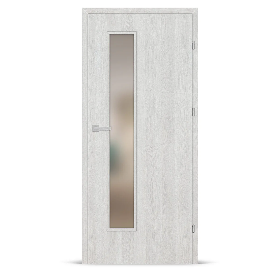 Врата ERKADO - ALTAMURA 5