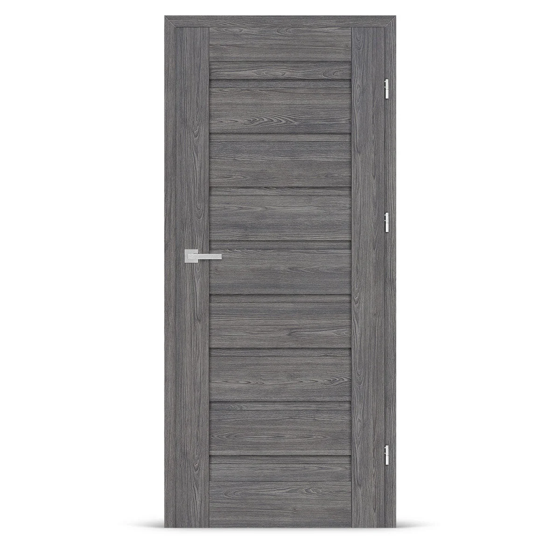 Врата ERKADO - KAMELIA 8