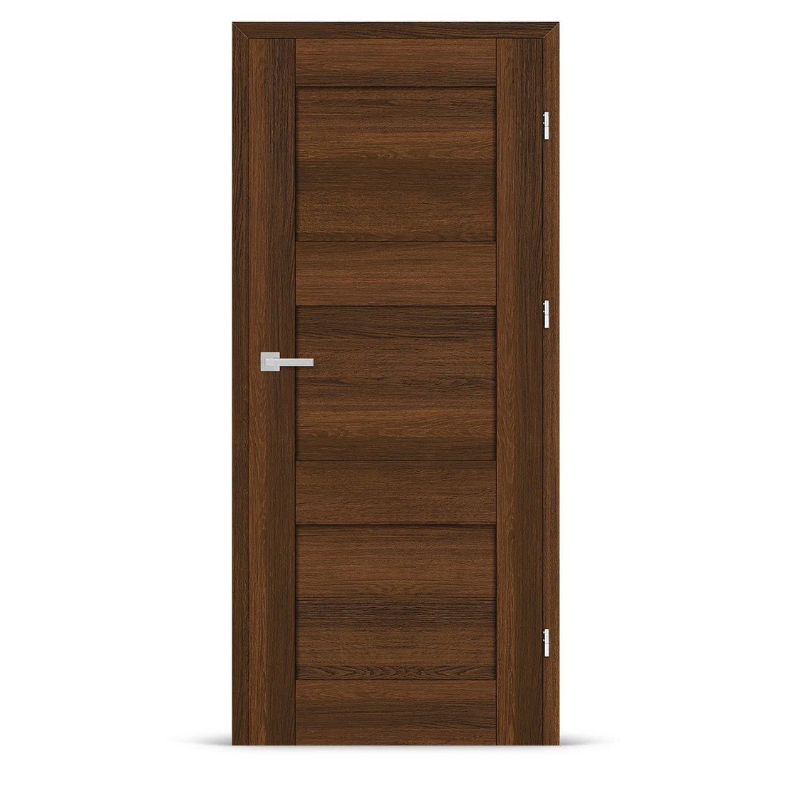 Врата ERKADO - LAWENDA 3