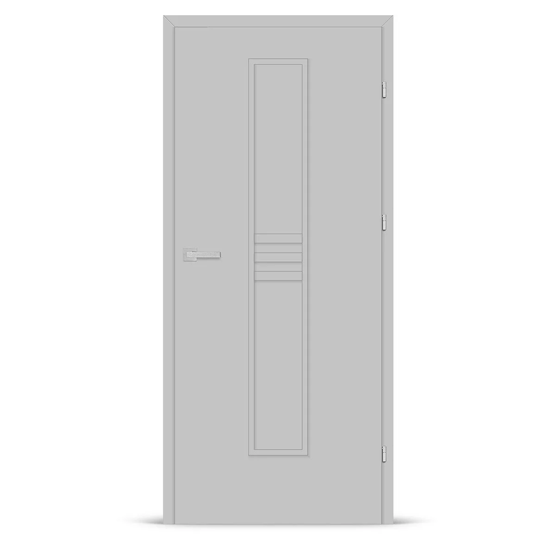 Врата ERKADO - LORIENT 3