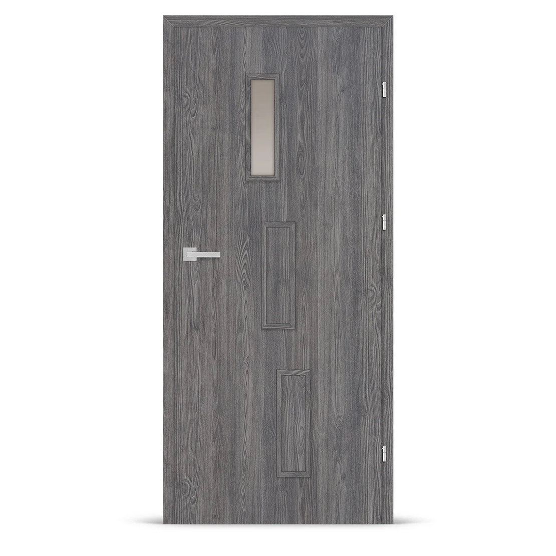 Врата ERKADO - ANSEDONIA 8