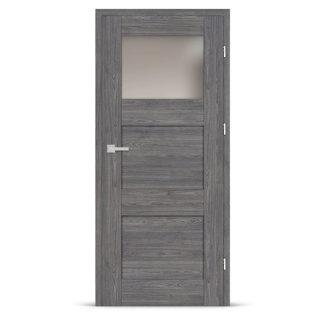 Врата ERKADO - LAWENDA 2