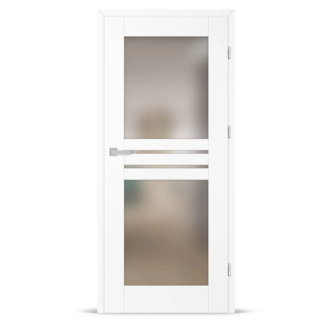 Врата ERKADO - JUKA 1