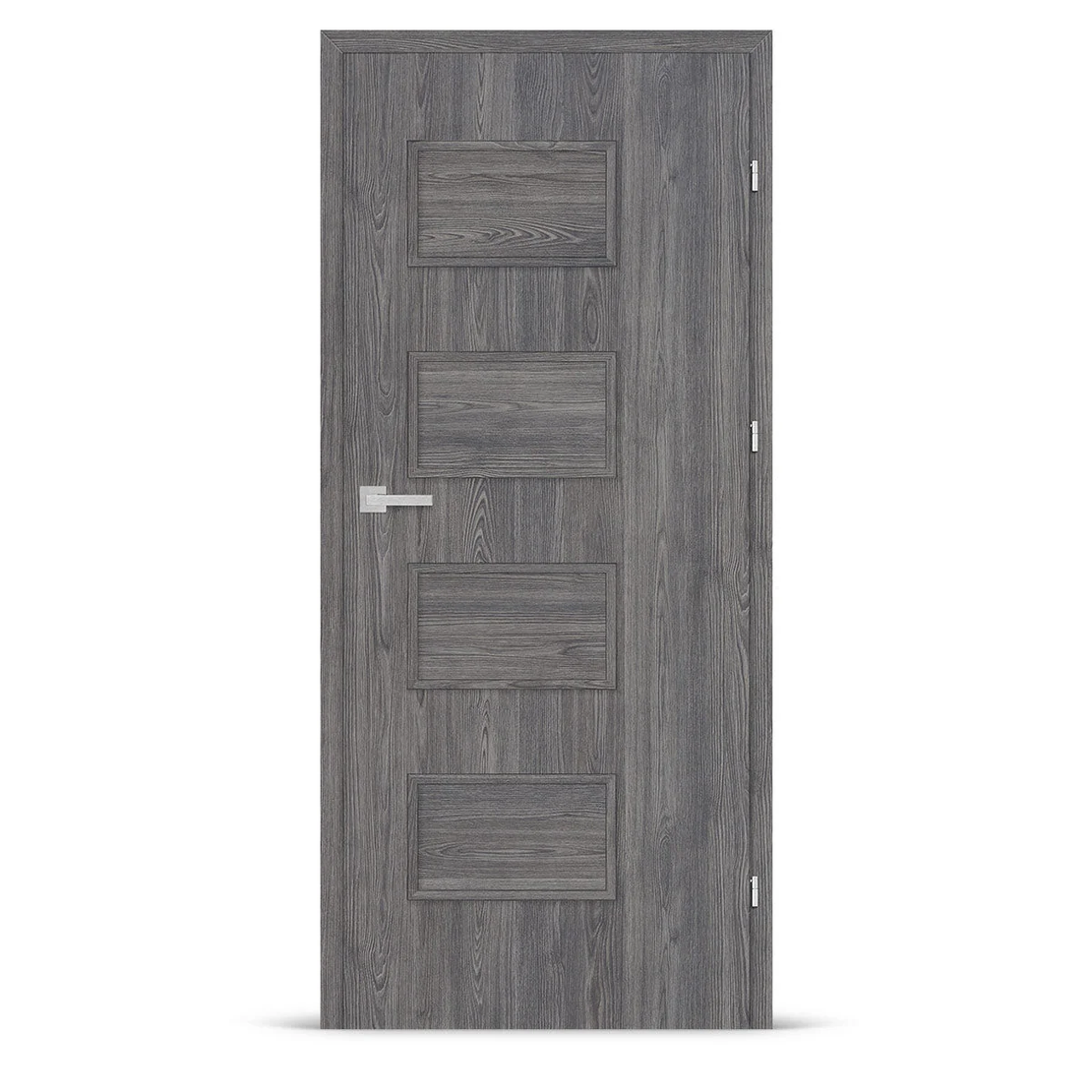 Врата ERKADO - SORANO 12