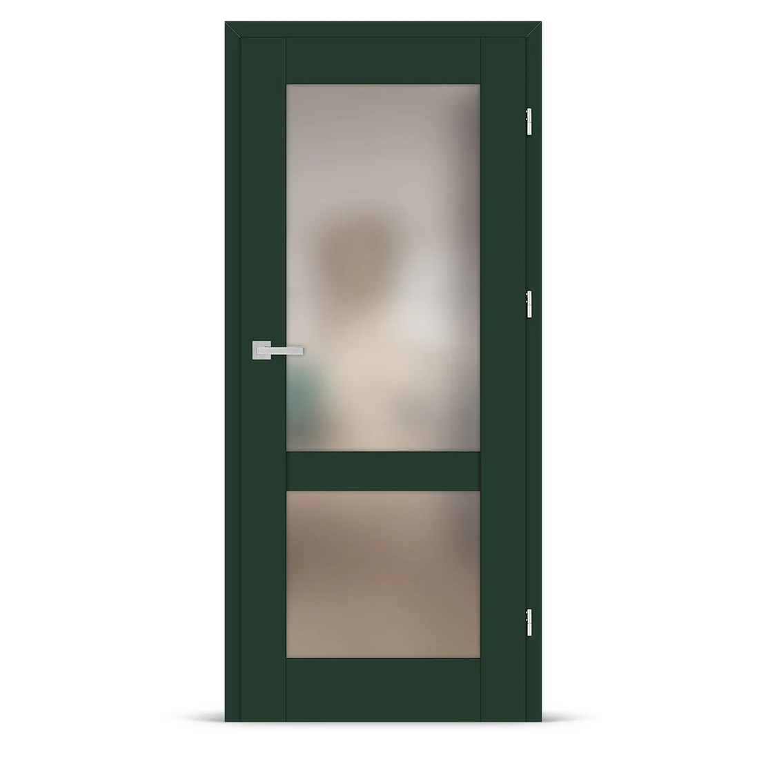 Врата ERKADO - NEMEZJA 15