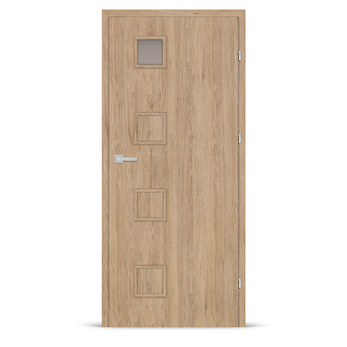 Врата ERKADO - MENTON 11