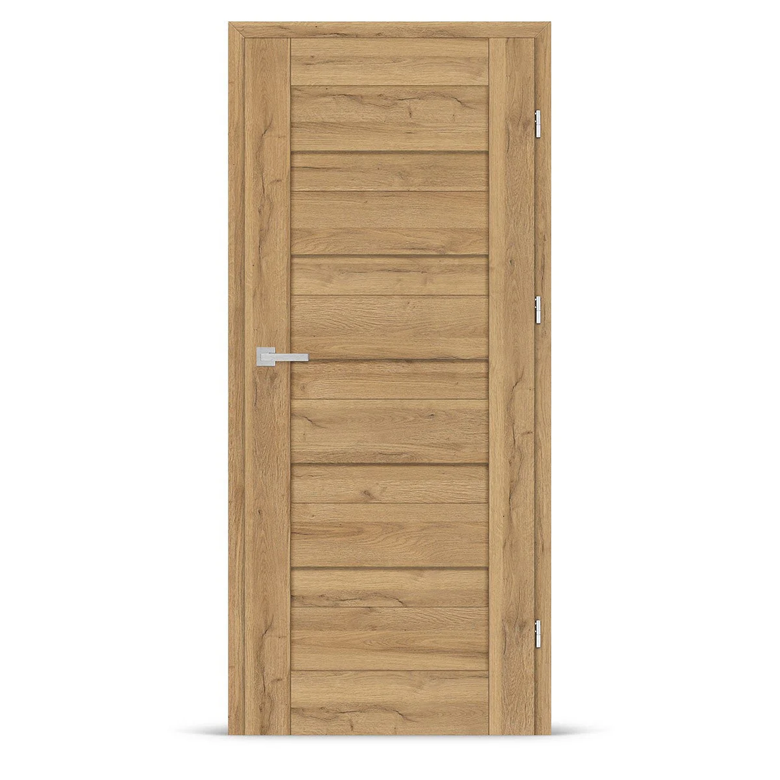 Врата ERKADO - MAGNOLIA 8