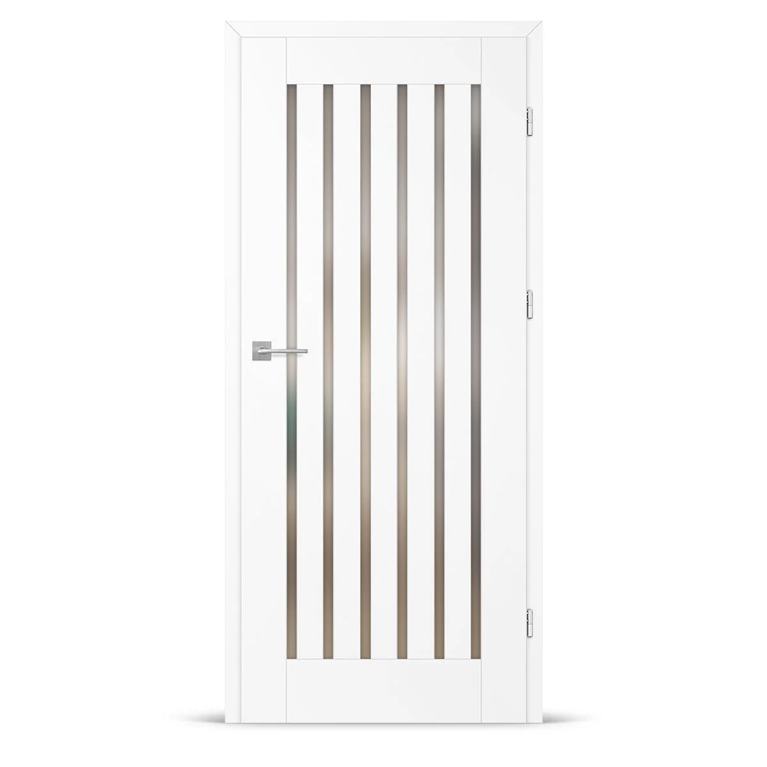 Врата ERKADO - EPIMEDIUM 1