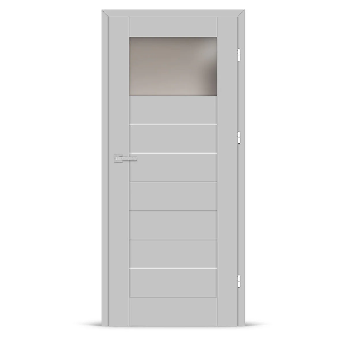 Врата ERKADO - HIACYNT 7