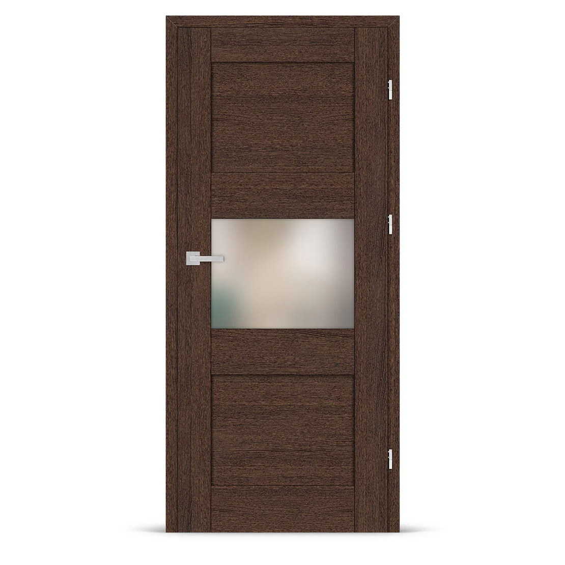 Врата ERKADO - LAWENDA 5