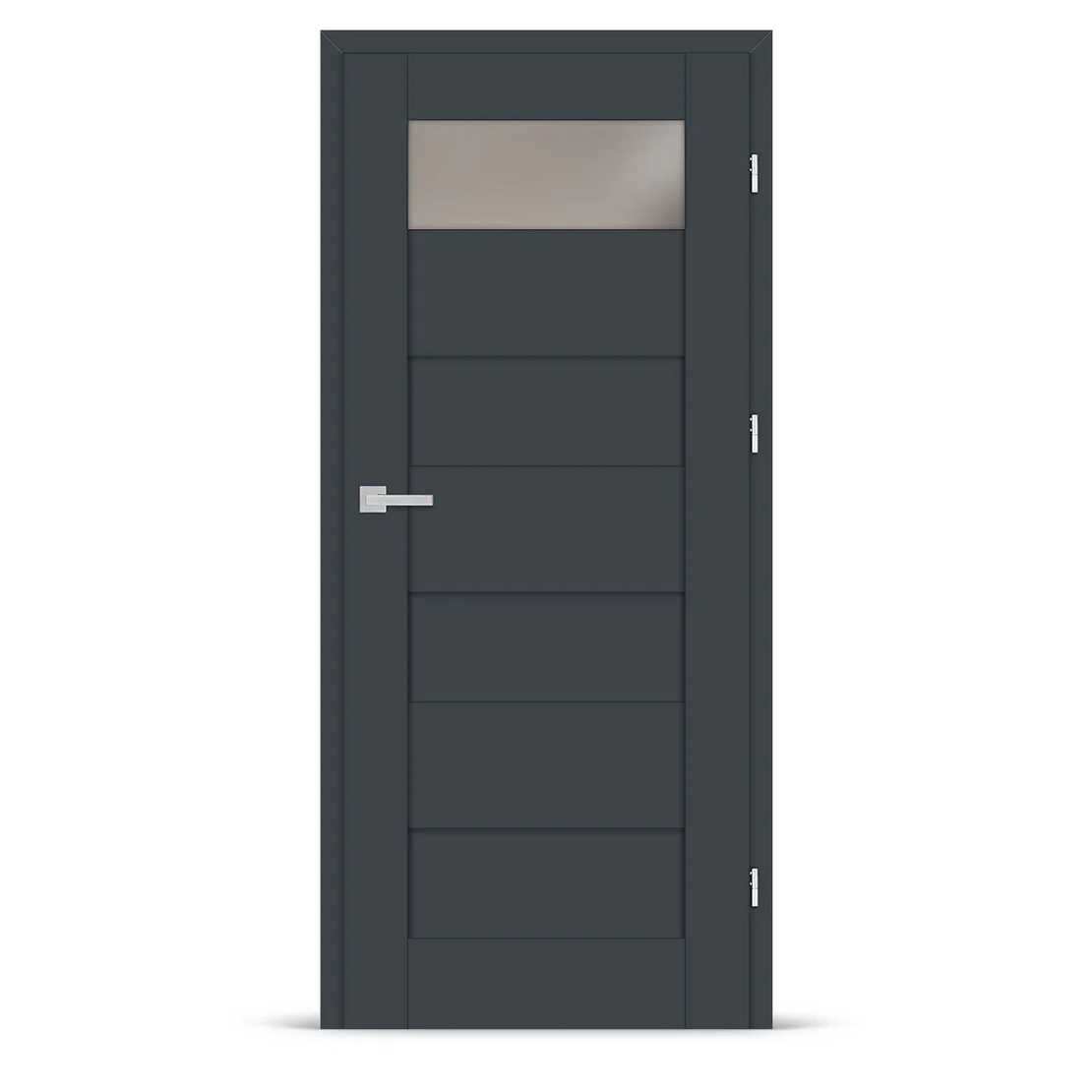 Врата ERKADO - DEBECJA 4