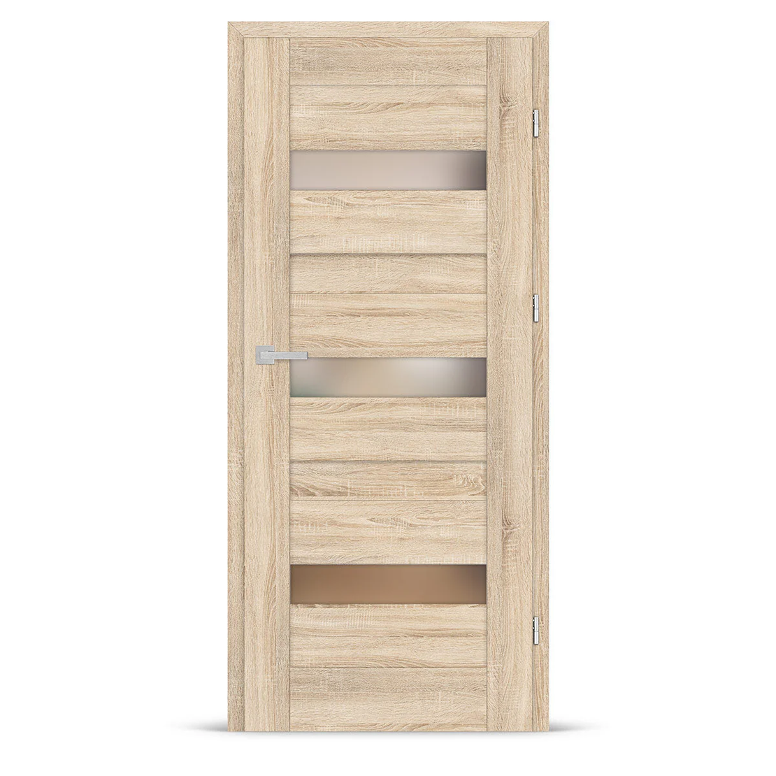 Врата ERKADO - MAGNOLIA 7