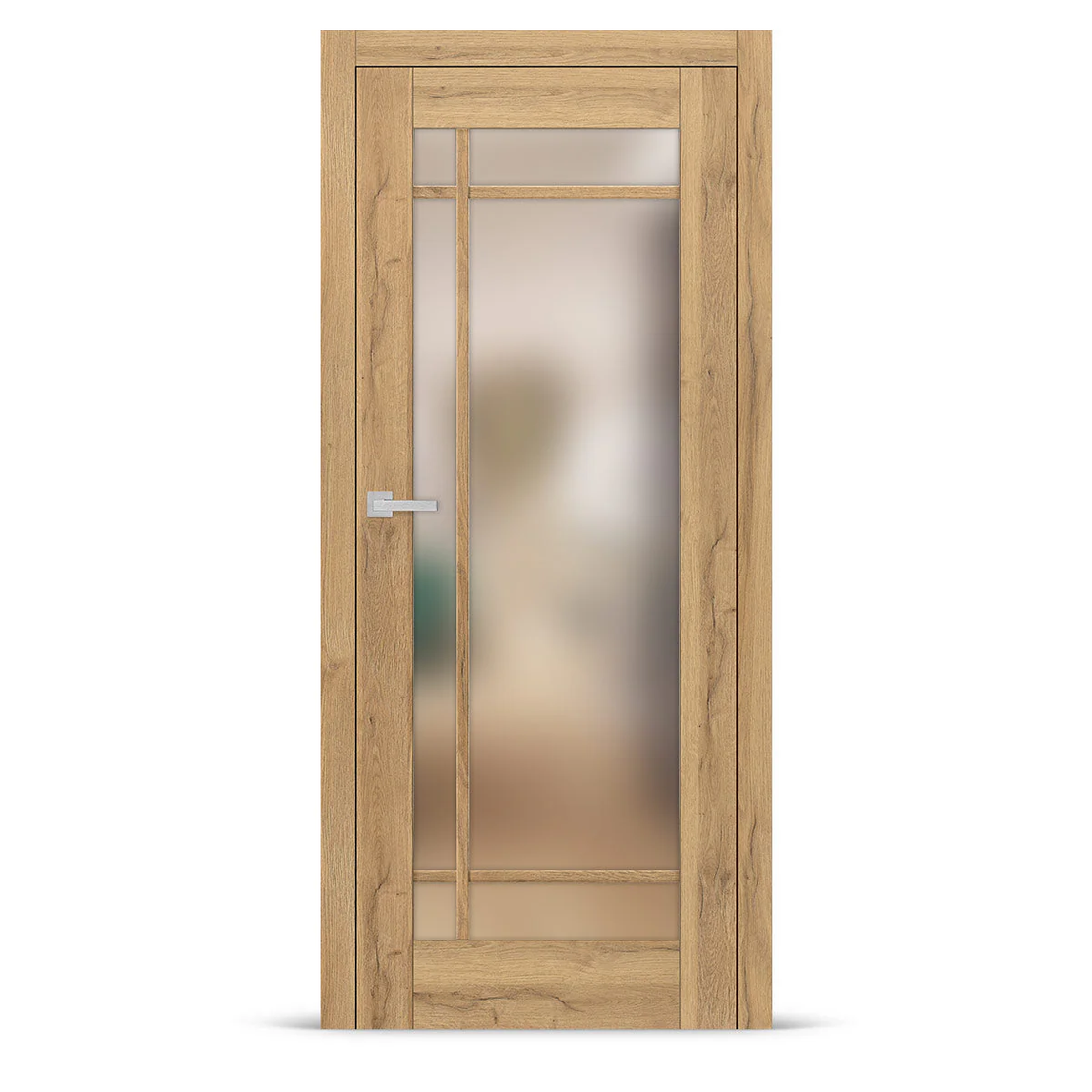 Врата ERKADO - AMARYLIS 7