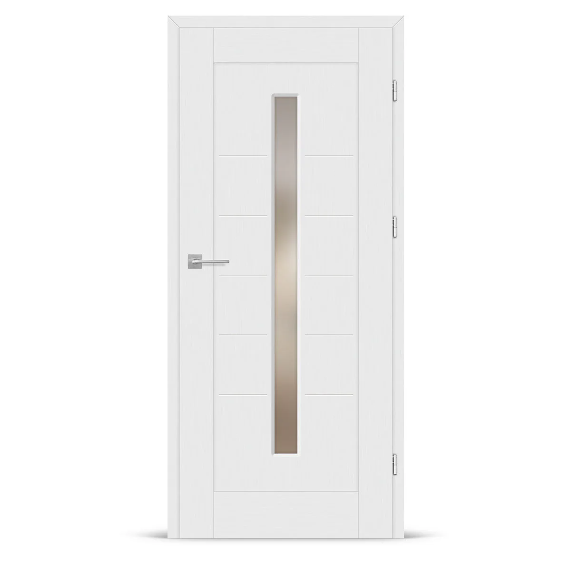 Врати ERKADO - EWODIA 4