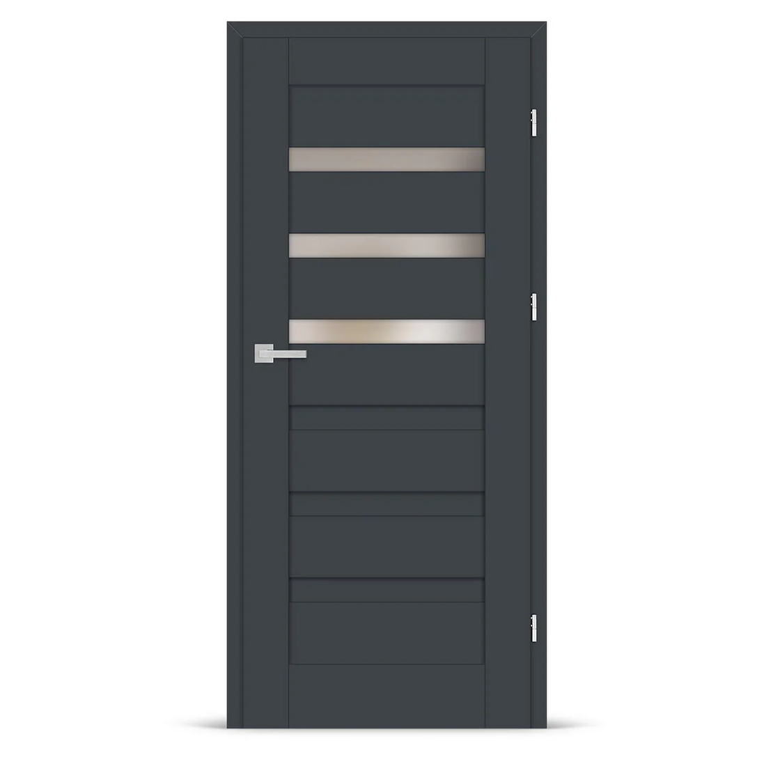 Врата ERKADO - PETUNIA 3