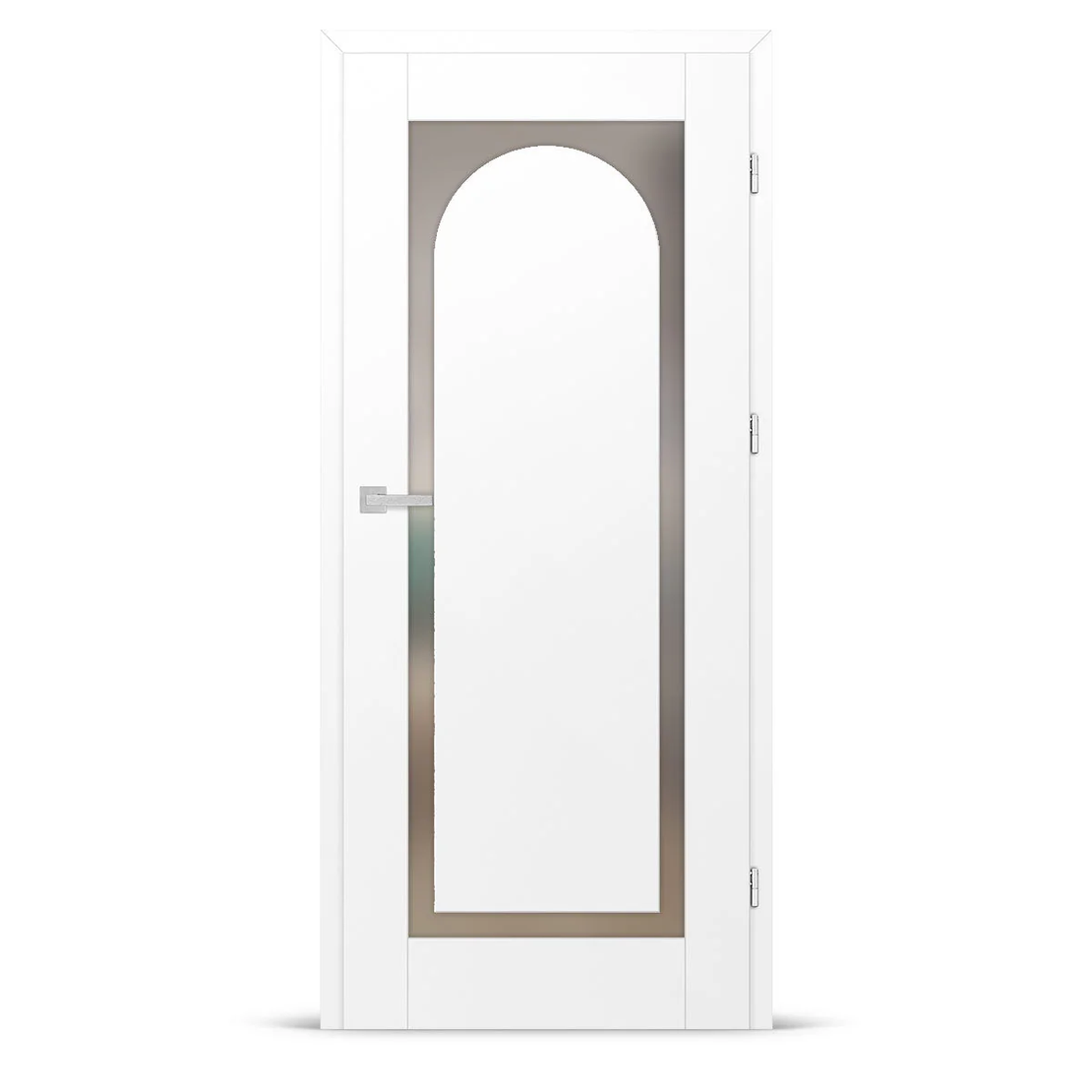 Врата ERKADO - JASMIN 6