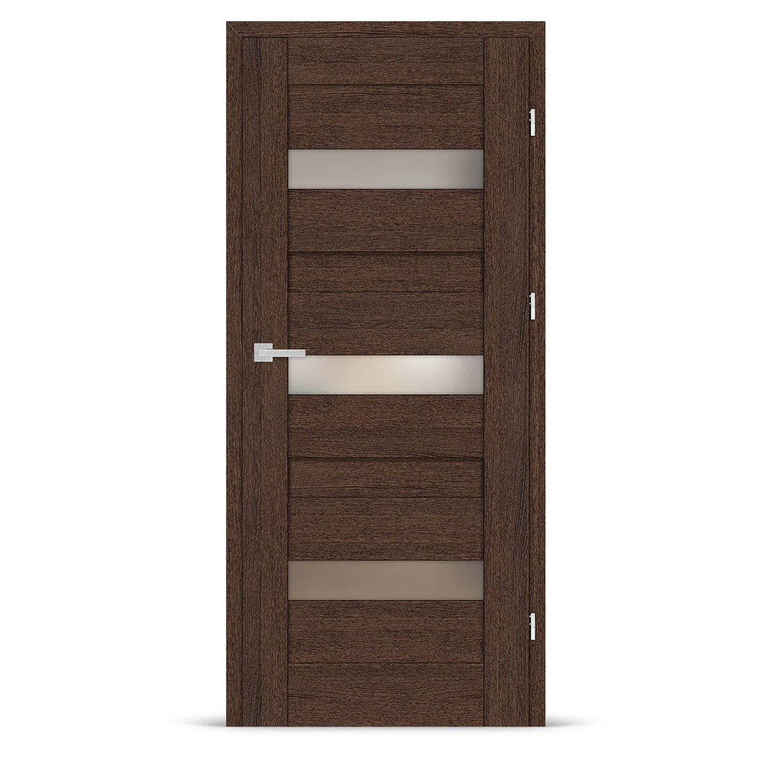 Врата ERKADO - MAGNOLIA 7
