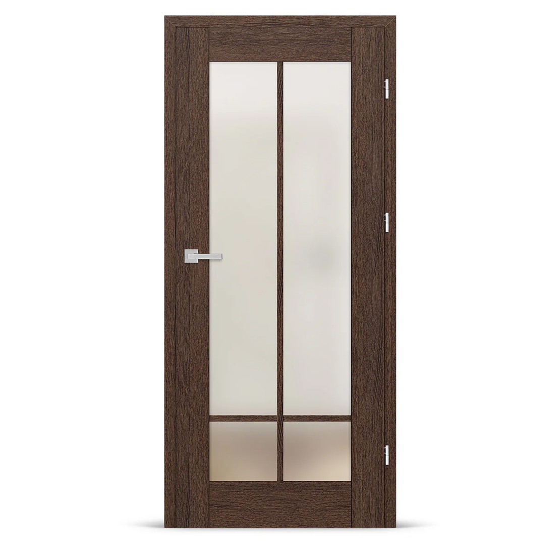 Врата ERKADO - AMARYLIS 4