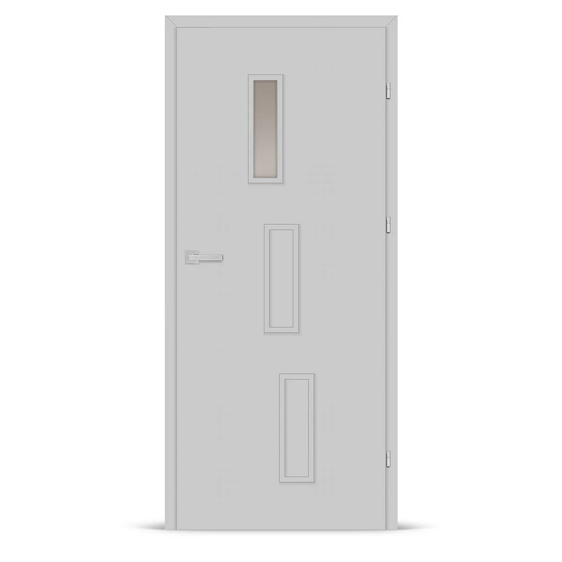 Врата ERKADO - ANSEDONIA 8