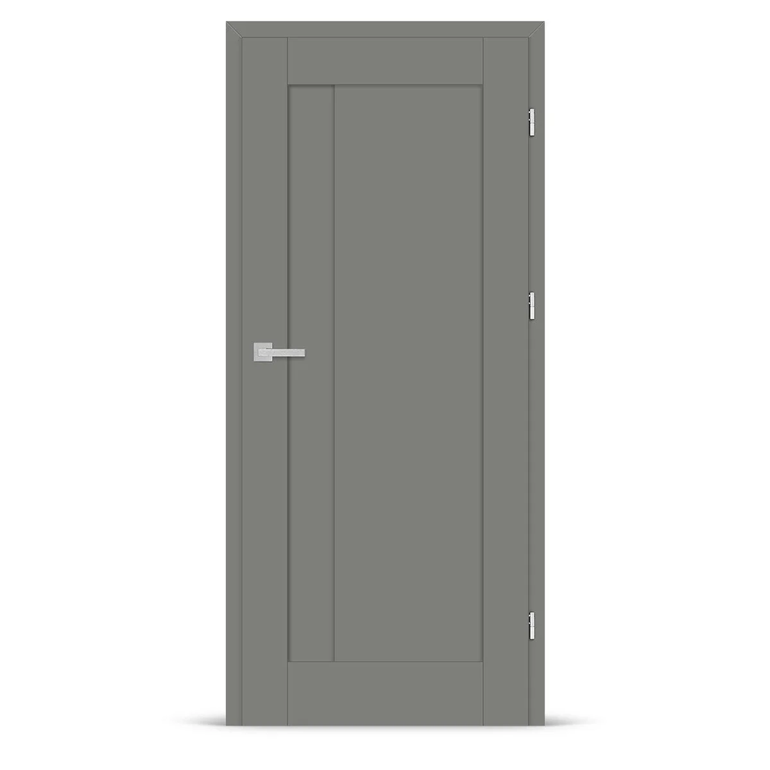 Врата ERKADO - FREZJA 2