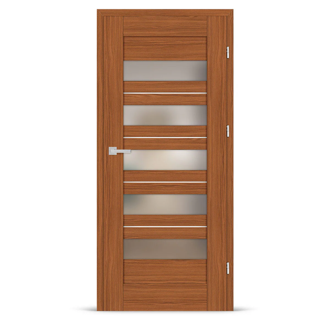 Врата ERKADO - BERBERYS 1