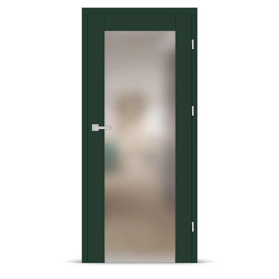 Врата ERKADO - FREZJA 8