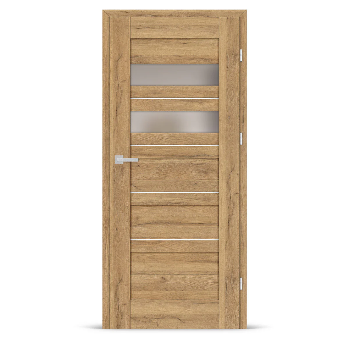 Врата ERKADO - BERBERYS 3