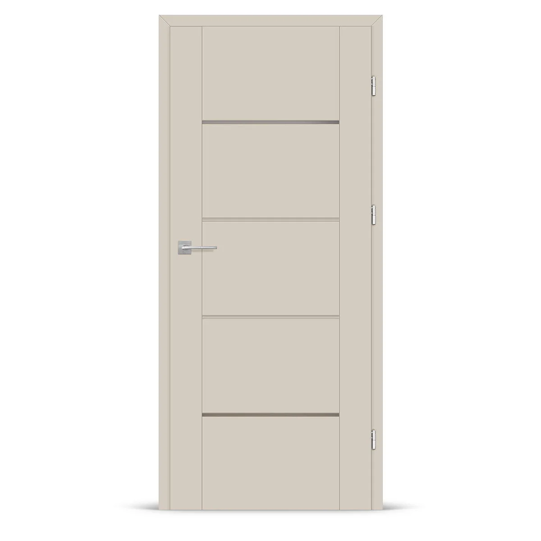 Врата ERKADO - LAURENCJA 4