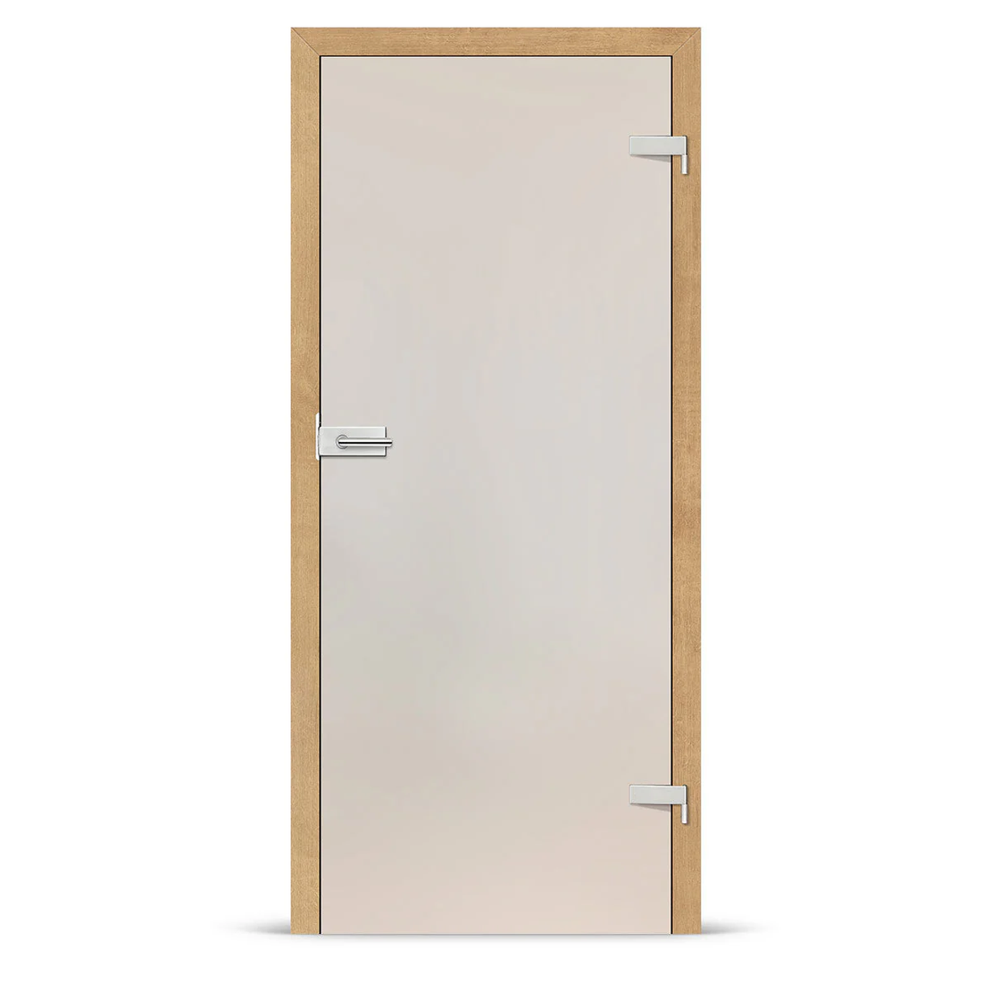 Врата ERKADO - GRAF 66