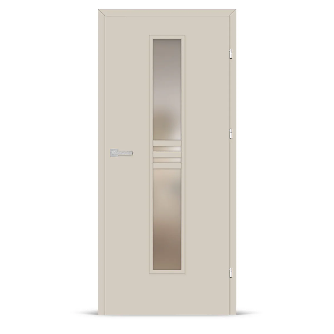 Врата ERKADO - LORIENT 1