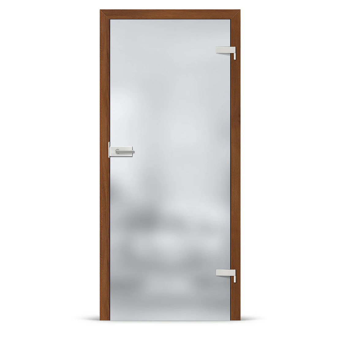 Врата ERKADO - GRAF 11