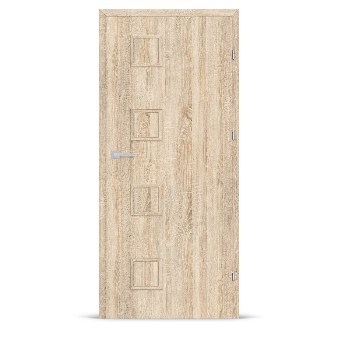 Врата ERKADO - MENTON 12