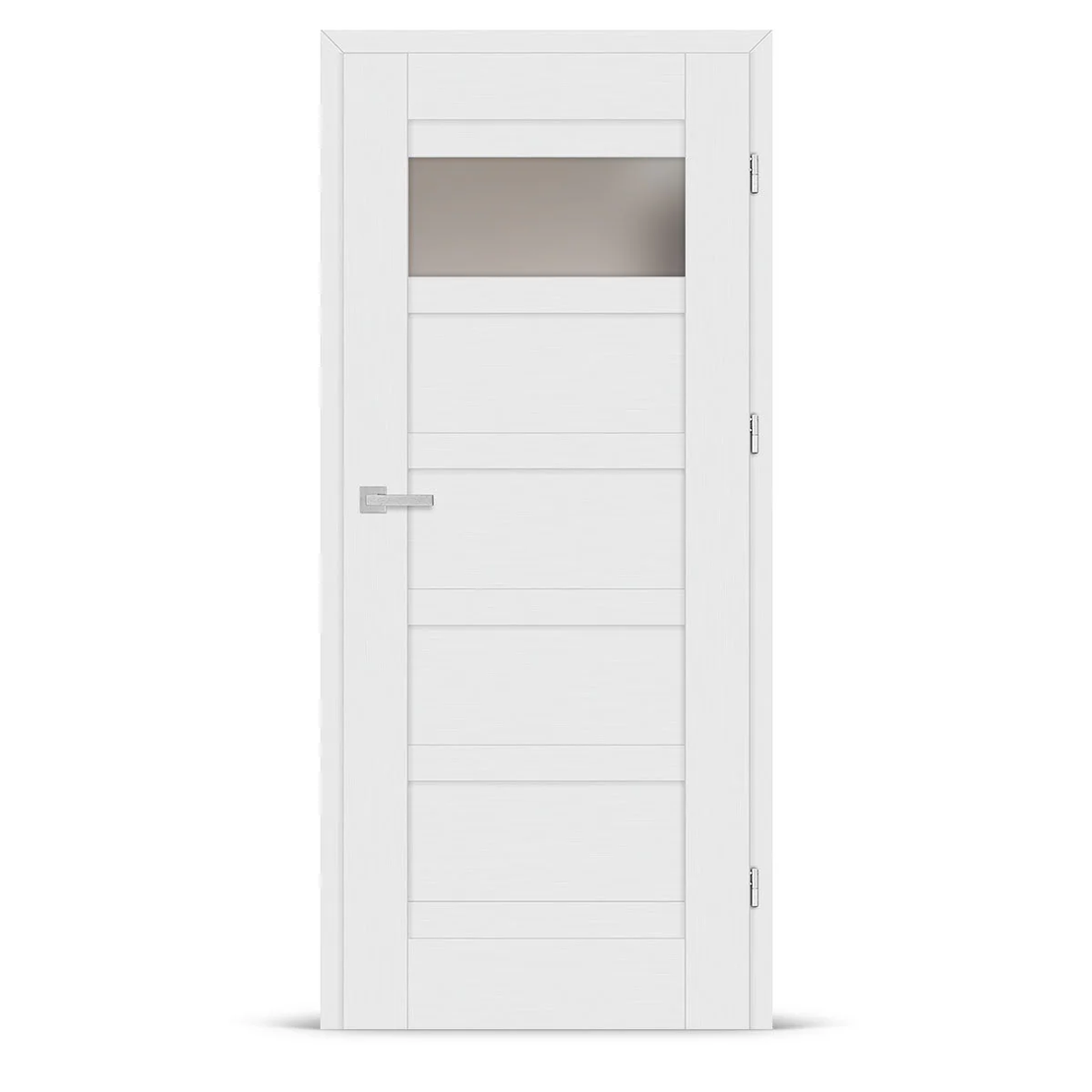 Врата ERKADO - AZALIA 5