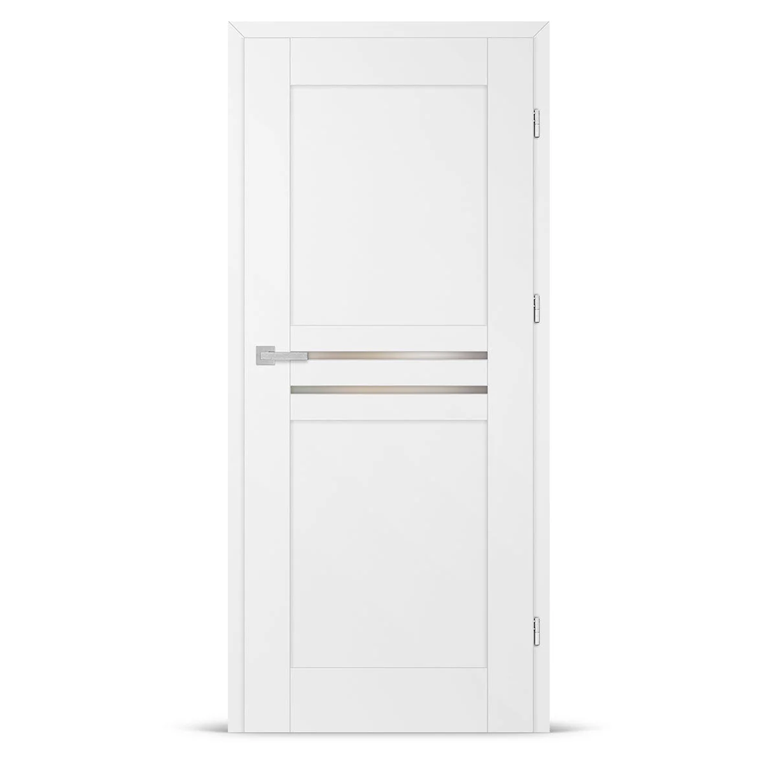 Врата ERKADO - JUKA 3