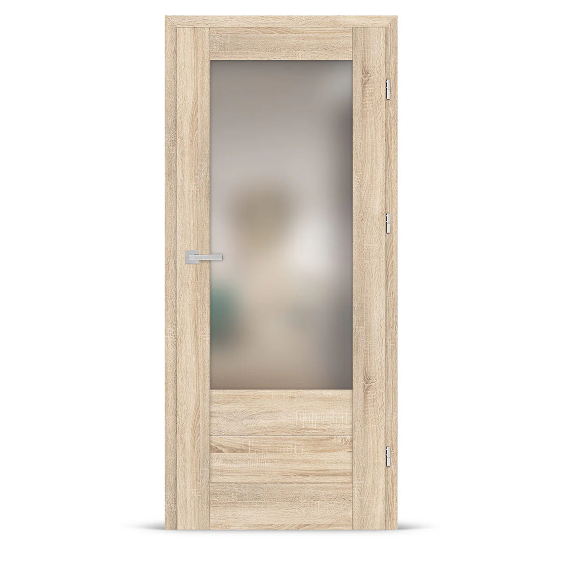 Врата ERKADO - HIACYNT 6